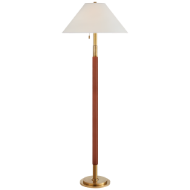 Picture of GARNER FLOOR LAMP