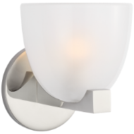 Picture of CAROLA SINGLE SCONCE