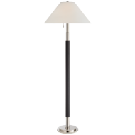 Picture of GARNER FLOOR LAMP