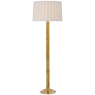 Picture of DOWNING LARGE FLOOR LAMP