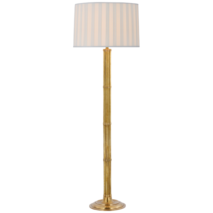 Picture of DOWNING LARGE FLOOR LAMP