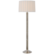 Picture of DOWNING LARGE FLOOR LAMP