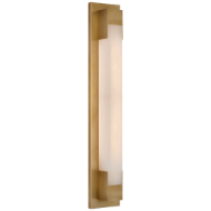 Picture of COVET 26" BRACKETED BATH LIGHT