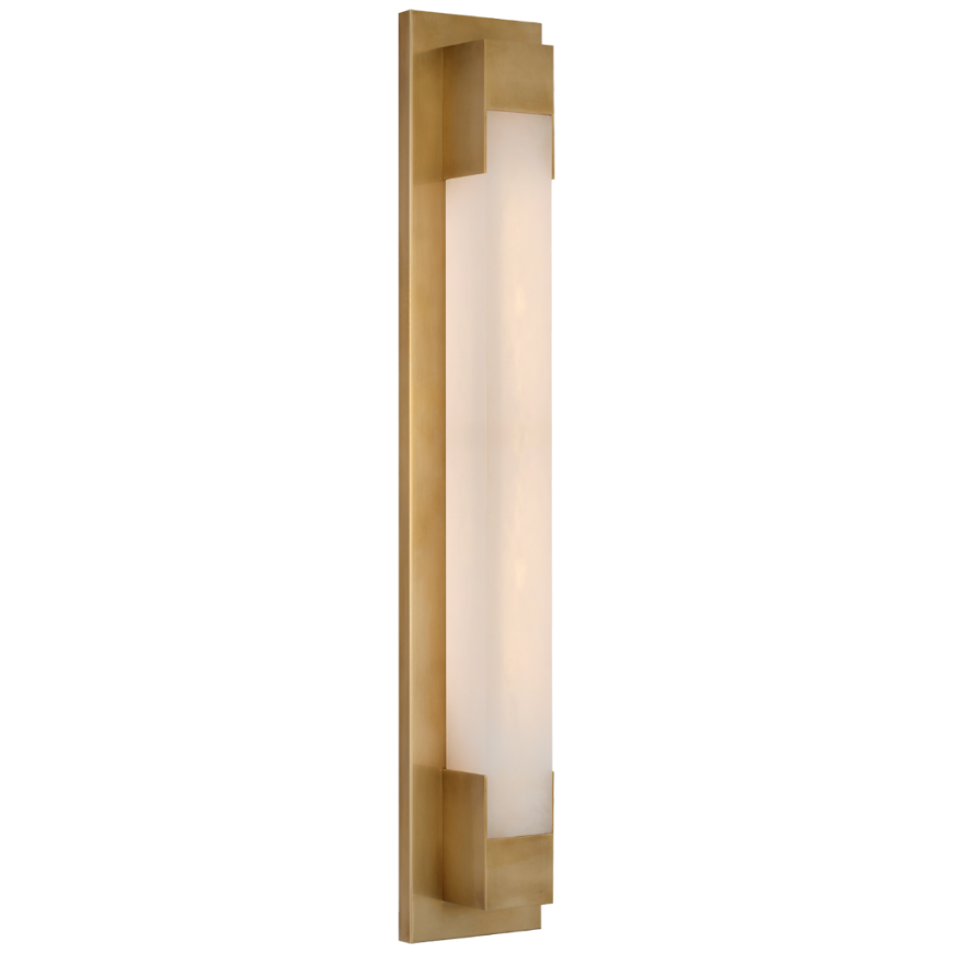 Picture of COVET 26" BRACKETED BATH LIGHT