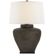 Picture of ISLA SMALL TABLE LAMP