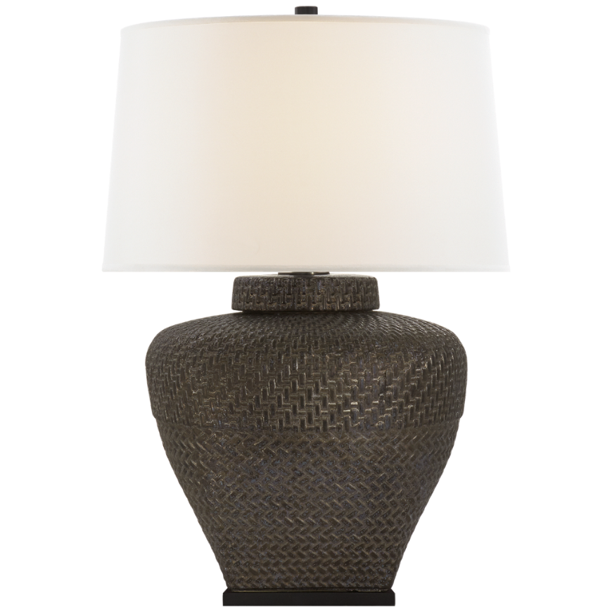 Picture of ISLA SMALL TABLE LAMP