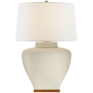 Picture of ISLA SMALL TABLE LAMP