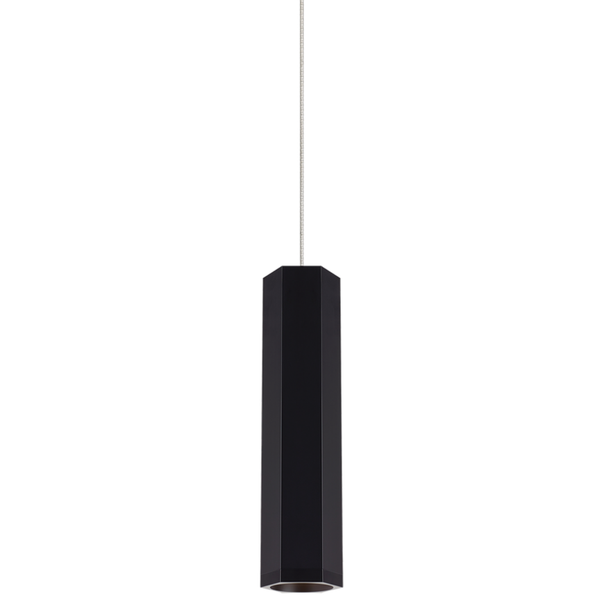 Picture of BLOK SMALL PENDANT