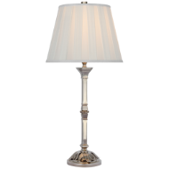 Picture of DORIS MEDIUM TABLE LAMP