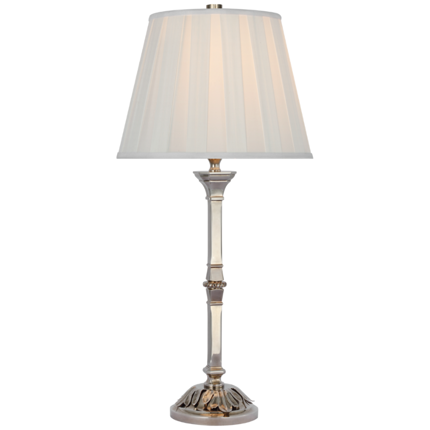 Picture of DORIS MEDIUM TABLE LAMP