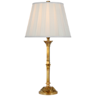 Picture of DORIS MEDIUM TABLE LAMP