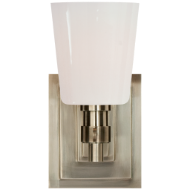 Picture of BRYANT SINGLE BATH SCONCE