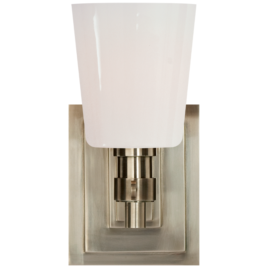 Picture of BRYANT SINGLE BATH SCONCE