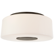 Picture of ACME LARGE FLUSH MOUNT