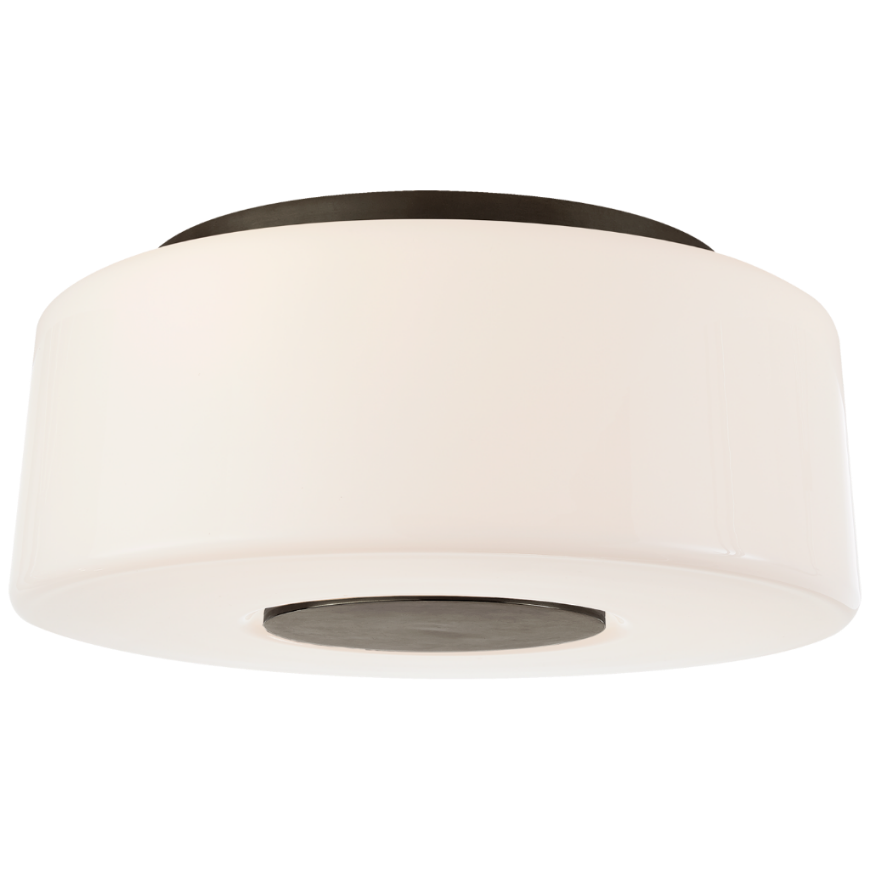 Picture of ACME LARGE FLUSH MOUNT