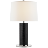 Picture of BECKFORD TABLE LAMP