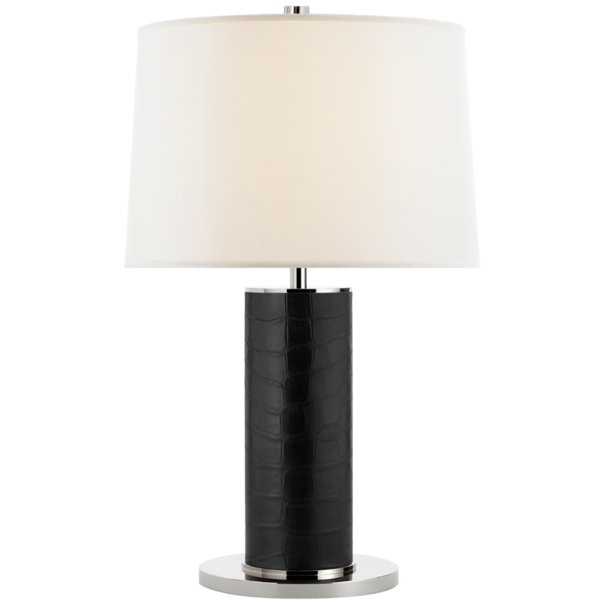 Picture of BECKFORD TABLE LAMP