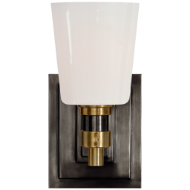 Picture of BRYANT SINGLE BATH SCONCE