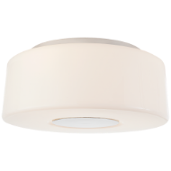 Picture of ACME LARGE FLUSH MOUNT