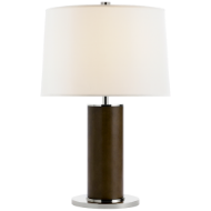 Picture of BECKFORD TABLE LAMP