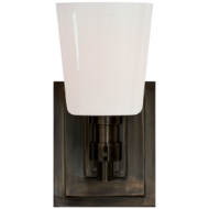 Picture of BRYANT SINGLE BATH SCONCE