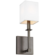 Picture of QUINN 1 - LIGHT SCONCE