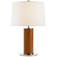 Picture of BECKFORD TABLE LAMP