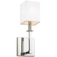 Picture of QUINN 1 - LIGHT SCONCE