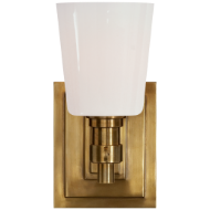 Picture of BRYANT SINGLE BATH SCONCE