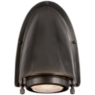 Picture of GRANT SMALL SCONCE