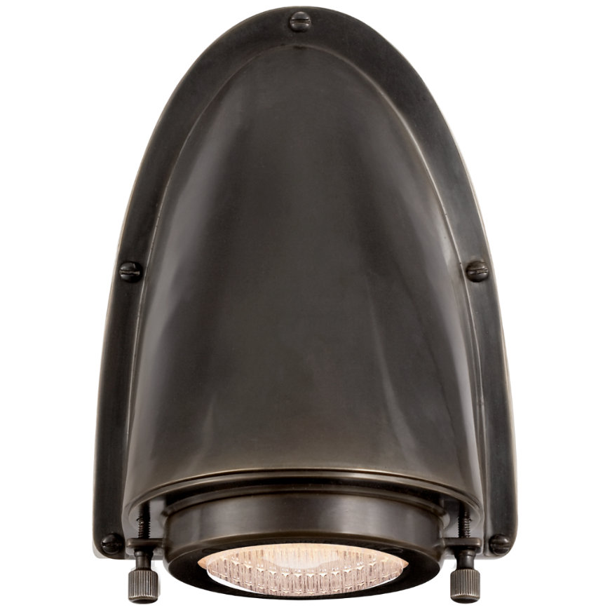 Picture of GRANT SMALL SCONCE