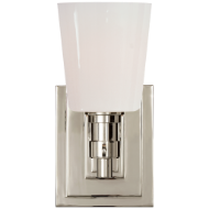 Picture of BRYANT SINGLE BATH SCONCE