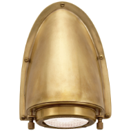 Picture of GRANT SMALL SCONCE