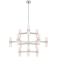 Picture of MARGITA MEDIUM CHANDELIER