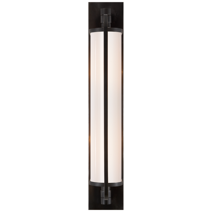 Picture of KEELEY TALL PIVOTING SCONCE