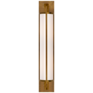 Picture of KEELEY TALL PIVOTING SCONCE