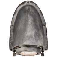 Picture of GRANT SMALL SCONCE