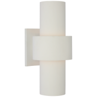 Picture of CHALMETTE MEDIUM LAYERED SCONCE