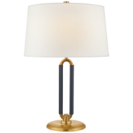 Picture of CODY MEDIUM TABLE LAMP