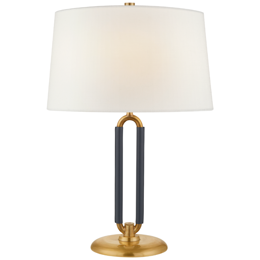 Picture of CODY MEDIUM TABLE LAMP