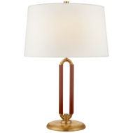 Picture of CODY MEDIUM TABLE LAMP