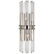 Picture of BONNINGTON TALL SCONCE