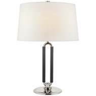 Picture of CODY MEDIUM TABLE LAMP