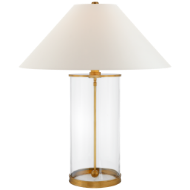 Picture of MODERN TABLE LAMP