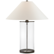 Picture of MODERN TABLE LAMP