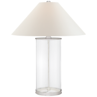 Picture of MODERN TABLE LAMP