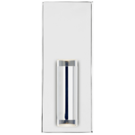 Picture of DOBSON II 1-LIGHT WALL/BATH SCONCE