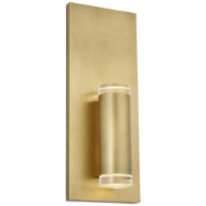 Picture of DOBSON II 1-LIGHT WALL/BATH SCONCE