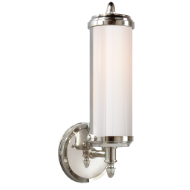 Picture of MERCHANT SINGLE BATH LIGHT