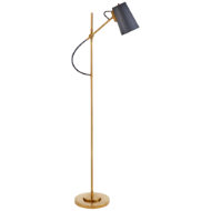 Picture of BENTON ADJUSTABLE FLOOR LAMP